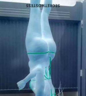 Jenniferr 20Yrs Old Escort Lowell MA Image - 2