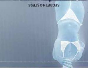 Jenniferr 20Yrs Old Escort Lowell MA Image - 3