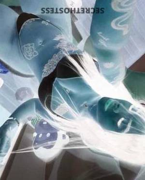 Jessica 26Yrs Old Escort Finger Lakes NY Image - 6