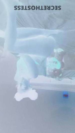 Jewels 22Yrs Old Escort Charlotte NC Image - 1