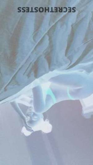 Jewels 22Yrs Old Escort Charlotte NC Image - 2