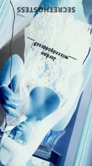 JordanB 27Yrs Old Escort Winston-Salem NC Image - 2
