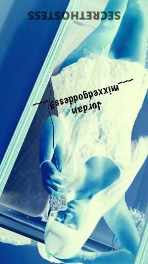 JordanB 27Yrs Old Escort Winston-Salem NC Image - 6