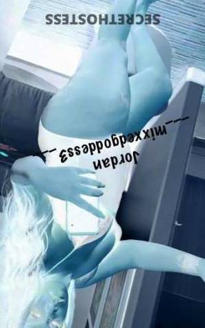JordanB 27Yrs Old Escort Winston-Salem NC Image - 7