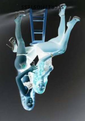 24 year old African Escort in Raleigh-Durham NC Unleash Your Desires with a Limited-Time Treat Joy, Your 