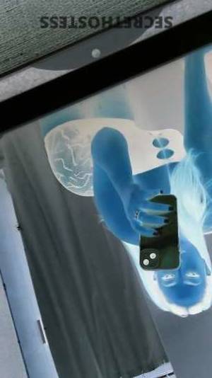 27 year old Filipino Escort in Sioux Falls SD New Pics Available! Meet JuicyyJanelle, the 27-Year-Old 