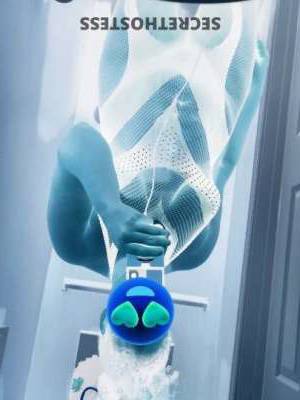 JuicyRed 37Yrs Old Escort Raleigh-Durham NC Image - 4
