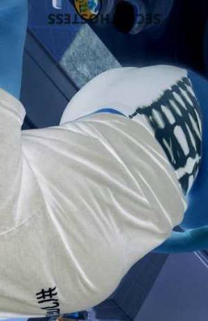 JuicyRed 37Yrs Old Escort Raleigh-Durham NC Image - 5