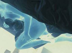 Julia 30Yrs Old Escort 57KG 160CM Tall Berlin Image - 1