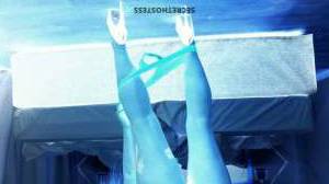 Julia 30Yrs Old Escort 57KG 160CM Tall Berlin Image - 2