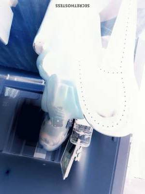 Julia 30Yrs Old Escort 57KG 160CM Tall Berlin Image - 4