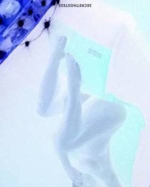 Julia 30Yrs Old Escort 57KG 160CM Tall Berlin Image - 5