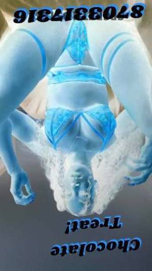 25 year old Escort in Texarkana TX MoneyKupps, Enchantress Next Door, Returns to Texarkana! 
