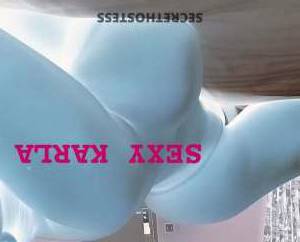 Karla 30Yrs Old Escort Baltimore MD Image - 2