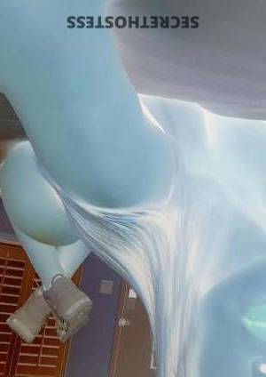 Karla 30Yrs Old Escort Baltimore MD Image - 6