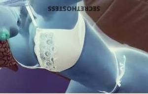 Karla 30Yrs Old Escort Baltimore MD Image - 7