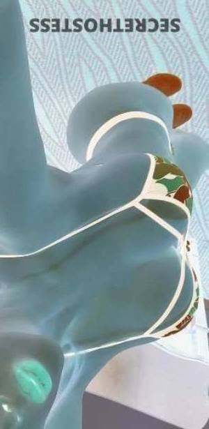 Karla 30Yrs Old Escort Baltimore MD Image - 10
