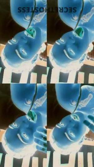 21 year old Escort in Longview TX Experience the Ultimate Fantasy with Karma, Your Sensual and