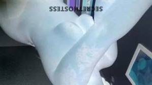 Kash 25Yrs Old Escort Clarksville TN Image - 1
