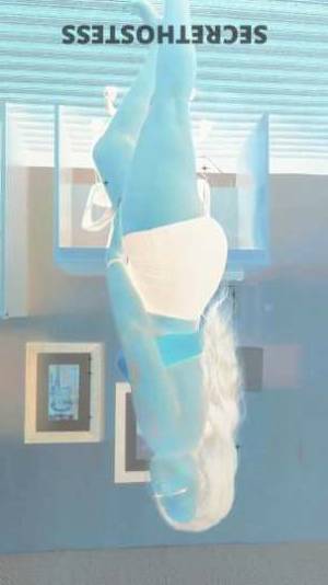 Kash 25Yrs Old Escort Clarksville TN Image - 6