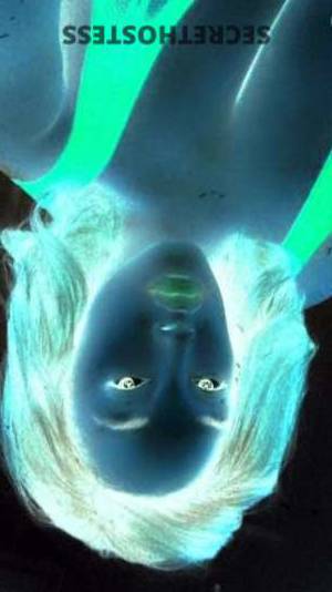 27 year old Escort in Abilene TX Meet Kash, the 27-year-old independent escort of your dreams