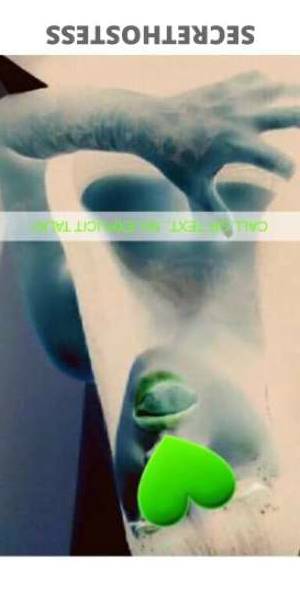 Kash 28Yrs Old Escort Huntsville AL Image - 1