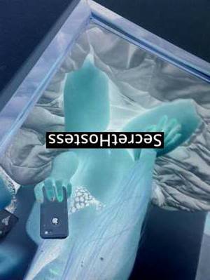 30 year old Caucasian Escort in Chicago IL Katie