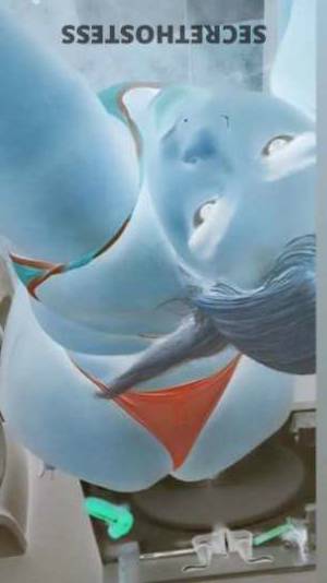 21 year old Escort in Longview TX The Ultimate BBW Indulgence Awaits - Young, Curvy, and Ready