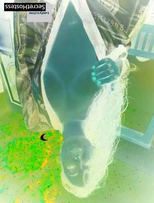 25 year old Escort in Salt Lake City UT Hot and Horny Kim - Sensual and Sultry 25 Year Old Escort 