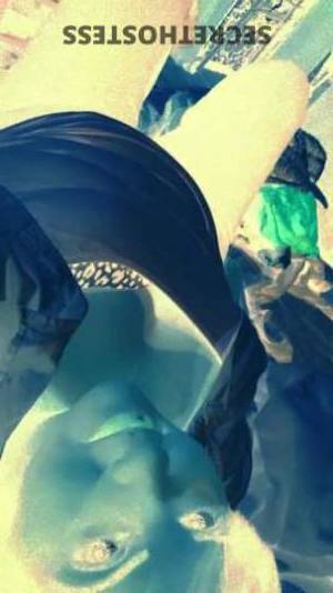 Kitty 39Yrs Old Escort Baton Rouge LA Image - 2