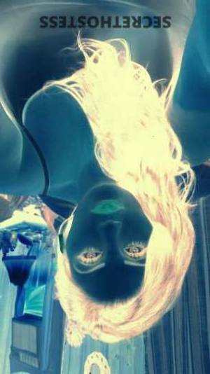 Kitty 39Yrs Old Escort Baton Rouge LA Image - 3