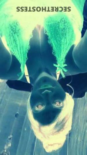 Kitty 39Yrs Old Escort Baton Rouge LA Image - 4