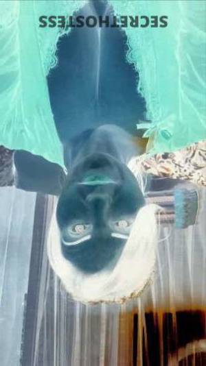 Kitty 39Yrs Old Escort Baton Rouge LA Image - 5