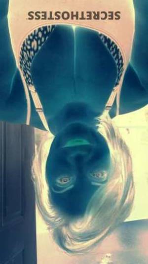 Kitty 39Yrs Old Escort Baton Rouge LA Image - 8