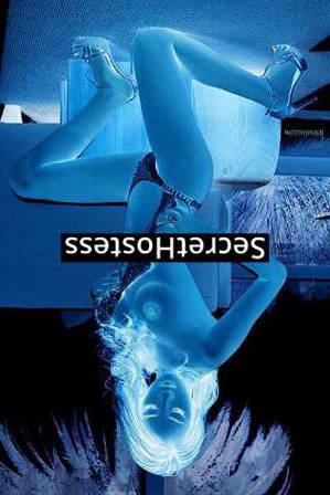 30 year old Korean Escort in Los Angeles CA La Sera