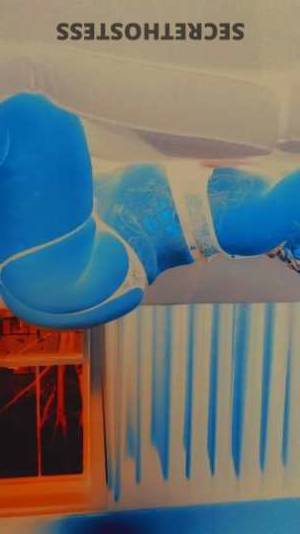 35 year old Escort in Racine WI Hey Babe, I'm Lady! All-Natural Exotic, Sexy, and THICK