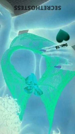 Lanae 29Yrs Old Escort Columbus OH Image - 2