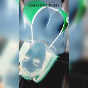 Lani 23Yrs Old Escort Brockton MA Image - 4