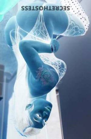 Lani 23Yrs Old Escort Providence RI Image - 5
