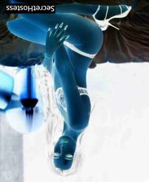 Laurence 26Yrs Old Escort 61KG 181CM Tall Montreal Image - 2
