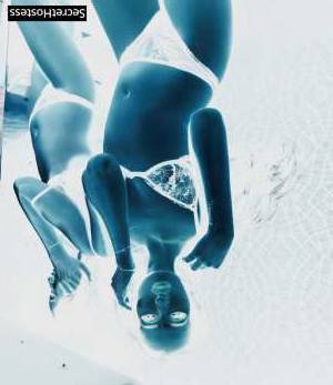 Laurence 26Yrs Old Escort 61KG 181CM Tall Montreal Image - 4