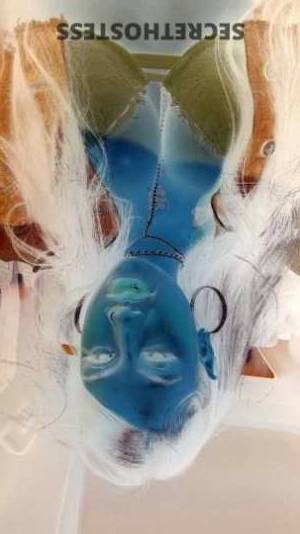 21 year old Indian Escort in Bellingham WA Exquisite Fijian Indian Princess Layla Mesmerizing Beauty 