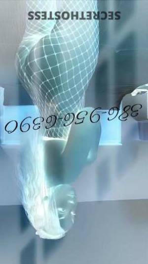 27 year old Cuban Escort in Orlando FL Unleash Your Sweet tooth with Layla The 27-Year-Old Cuban 