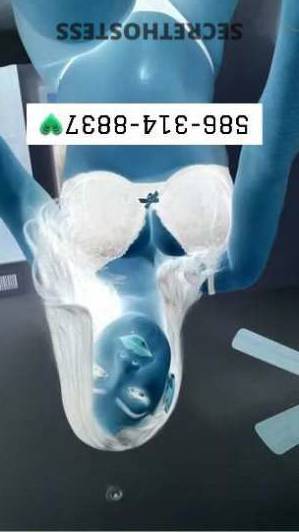 20 year old Latino Escort in Lubbock TX Hottest Latin Escort in Town - LEE - Exclusive Services - 