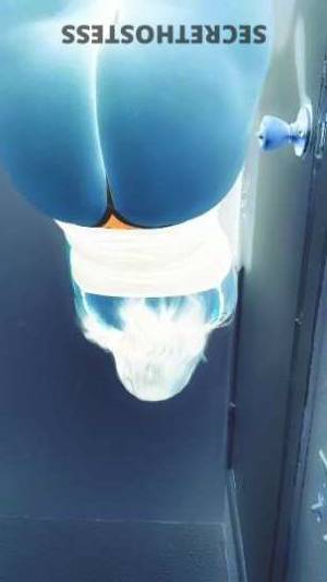 24 year old Escort in Lubbock TX Unleash Your Wildest Dreams with Sexy 24 Years Old Escort 