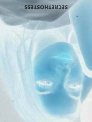 Lexi? 19Yrs Old Escort Galveston TX Image - 1