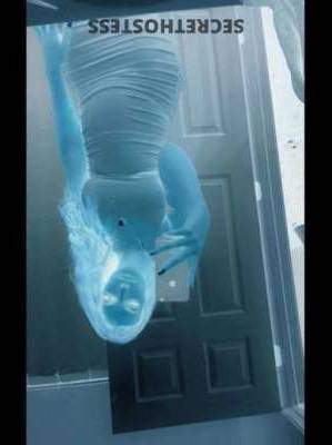 Lexi? 19Yrs Old Escort Galveston TX Image - 3