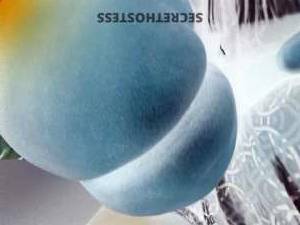 Lexi 31Yrs Old Escort Flint MI Image - 1