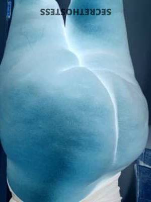 Lexi 31Yrs Old Escort Flint MI Image - 2