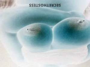 Lexi 31Yrs Old Escort Flint MI Image - 3